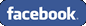 AMT p&aring; Facebook